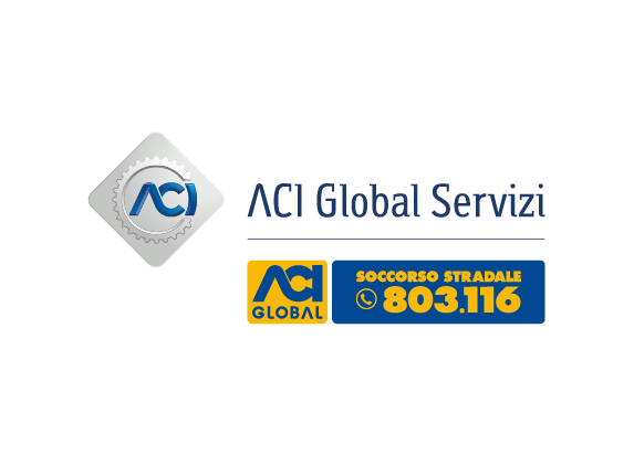 ACI Global Servizi