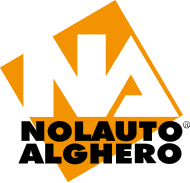 Nolauto