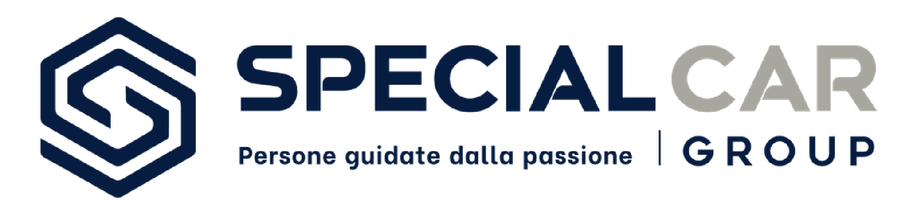 Special Car